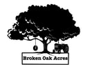 Broken Oak Acres